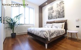 Bamboo Milano Friuli